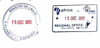 Stamps_Lead_4_Africa.jpeg