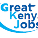 Kenya Jobs