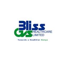 Jobs In Kenya Medical Superintendent Job At Bliss Healthcare Ltd Career Opportunity In Kenya