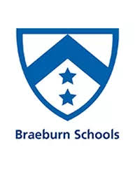 Job - KS 3-5 History Teacher Job at Braeburn Schools - Career ...