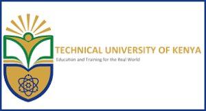 Job - Lecturer - Computer Networks and Distributed Systems job at ...